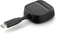 Viewsonic ViewShare WPD-900 HDMI Wireless Dongle Beamer