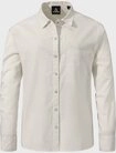 Sch&ouml;ffel Outdoorbluse Urban Blouse Style Chanduy WMS