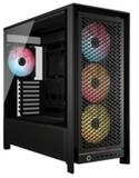 Corsair PC-Geh&auml;use Frame 5000D RS ARGB