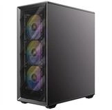 Antec PC-Geh&auml;use AX85 ARGB PC Geh&auml;use Midi Tower Gaming ATX
