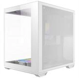 Antec PC-Geh&auml;use CX60M ARGB PC Geh&auml;use Mini Tower Micro-ATX