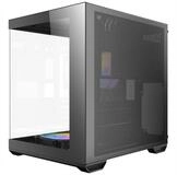 Antec PC-Geh&auml;use