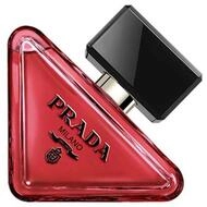 PRADA Eau de Parfum Paradoxe Radical Essence Le Parfum
