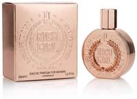 Police Eau de Parfum Rich Girl