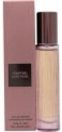 Tom Ford Eau de Parfum Caf&eacute; Rose (2023) Eau de Parfum 10ml Spray