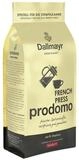 DALLMAYR Kaffee, Dallmayr French Press 250g