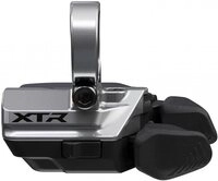 Shimano Schalthebel SHIMANO Schalter XTR SW-M9250 Di2 Schelle - elektronischer