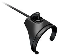 Shimano Schalthebel SHIMANO Schalter SW-RS801 260 Zusatz-Schalter Di2 - 260 mm