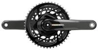 SRAM Fahrradkurbel