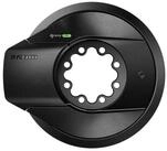 SRAM Fahrradkurbel