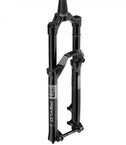 RockShox Federgabel Federgabel RockSh.Psylo Gold Isolator RC