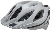 KED Fahrradhelm Spiri 2 Trend Allround Helm Tourenhelm, K-Fit System, LED-R&uuml;cklicht