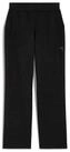 PUMA Trainingshose Puma Damen Trainingshose CLOUDSPUN 527455
