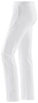 Joy Sportswear Sporthose Hose SINA