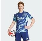 adidas Performance Fu&szlig;balltrikot AJAX AMSTERDAM 25/26 AUSW&Auml;RTSTRIKOT (1-tlg)