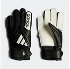 adidas Performance Torwarthandschuhe COPA MATCH FINGERSAVE KIDS (f&uuml;r Kinder)...