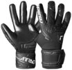 Reusch Torwarthandschuhe Attrakt Freegel Infinity mit maximalem Grip