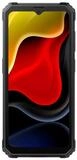 blackview Blackview BV4800 Rugged Outdoor Smartphone wasserdicht 12 GB RAM