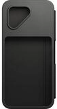 Fairphone Smartphone-H&uuml;lle Flip Case Horizon