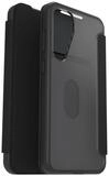 Otterbox Backcover OtterBox React Folio Backcover Samsung Galaxy S25 Plus -...