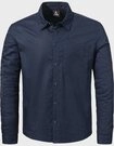 Sch&ouml;ffel Outdoorhemd Urban Shirt Style Chanduy MNS