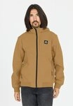 WHISTLER Outdoorjacke Haraldo aus atmungsaktivem Material
