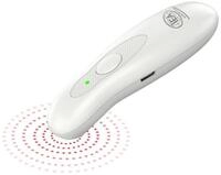 IEA Medical Insektenstichheiler CH3000B USB-C - Medizinprodukt,...