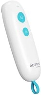 ecomed Insektenstichheiler IB-50E Bite Healer