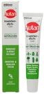 Autan Insektenstich-Gel Insect Bites Gel 20ml