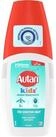 Autan Insektenschutz-Spray Kids Pumpspray, 100 ml