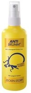 HERMES Arzneimittel GmbH Insektenspray ANTI-BRUMM Zecken Stopp Spray, 75 ml
