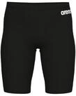 Arena Badehose BOY'S TEAM SWIM JAMMER SOLID f&uuml;r Jungs