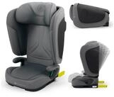 Kinderkraft Autokindersitz UNITY 2 I-Size, ab: 3 Jahren, bis: 12 Jahren, ab: 100 cm,