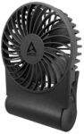 Arctic Handventilator Summair 2Go AEBRZ00027A