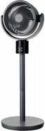 be cool Standventilator BC18STTIDC - Standventilator - schwarz