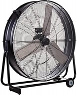 be cool Windmaschine BCIWM90CM Industrie-Windmaschine - Bodenventilator -...