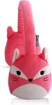 Fizz creations Squishmallows Fifi der Fuchs Bluetooth-Kopfh&ouml;rer (Bluetooth, mit