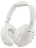QCY H3 Lite Bluetooth-Kopfh&ouml;rer (Bluetooth, Aktive Ger&auml;uschunterdr&uuml;ckung mit extra