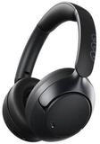 QCY QCY H3 Pro kabellose Over-Ear Kopfh&ouml;rer Bluetooth-Kopfh&ouml;rer