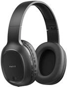 COFI 1453 H2590BT Headset (Nicht unterst&uuml;tzt, Bluetooth, A2DP, HFP, AVRCP, Faltbares