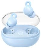 JOYROOM Joyroom JR-TS3 kabellose In Ear Kopfh&ouml;rer zum Schlafen...