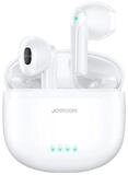 JOYROOM TWS Bluetooth In-Ear-Kopfh&ouml;rer &ndash; Kabellos, wasserdicht nach IPX4 wireless
