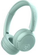 Jlab IEUHBSTUD2RMNT93 Studio 2 Bluetooth-Kopfh&ouml;rer Mint On-Ear-Kopfh&ouml;rer