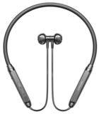 JOYROOM Joyroom JR-D8 Bluetooth FunkKopfh&ouml;rer mit Kopfbugel...