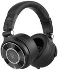 OneOdio OneOdio Monitor 60 Bluetooth-Kopfh&ouml;rer