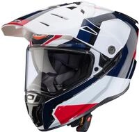 Caberg Motocrosshelm Tanami Scram Motocross Helm, Vorbereitet F&uuml;r