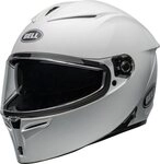 Bell Motorradhelm Lithium MIPS Helm, vorbereitet f&uuml;r Kommunikationssystem