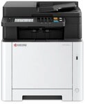 Kyocera Kyocera ECOSYS MA2600cwfx Multifunktionsdrucker