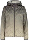 CMP Softshelljacke