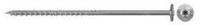 fischer Schraube fischer Power-Fast 6,0x180 Tellerkopf Schraube A2 TG TX 100...